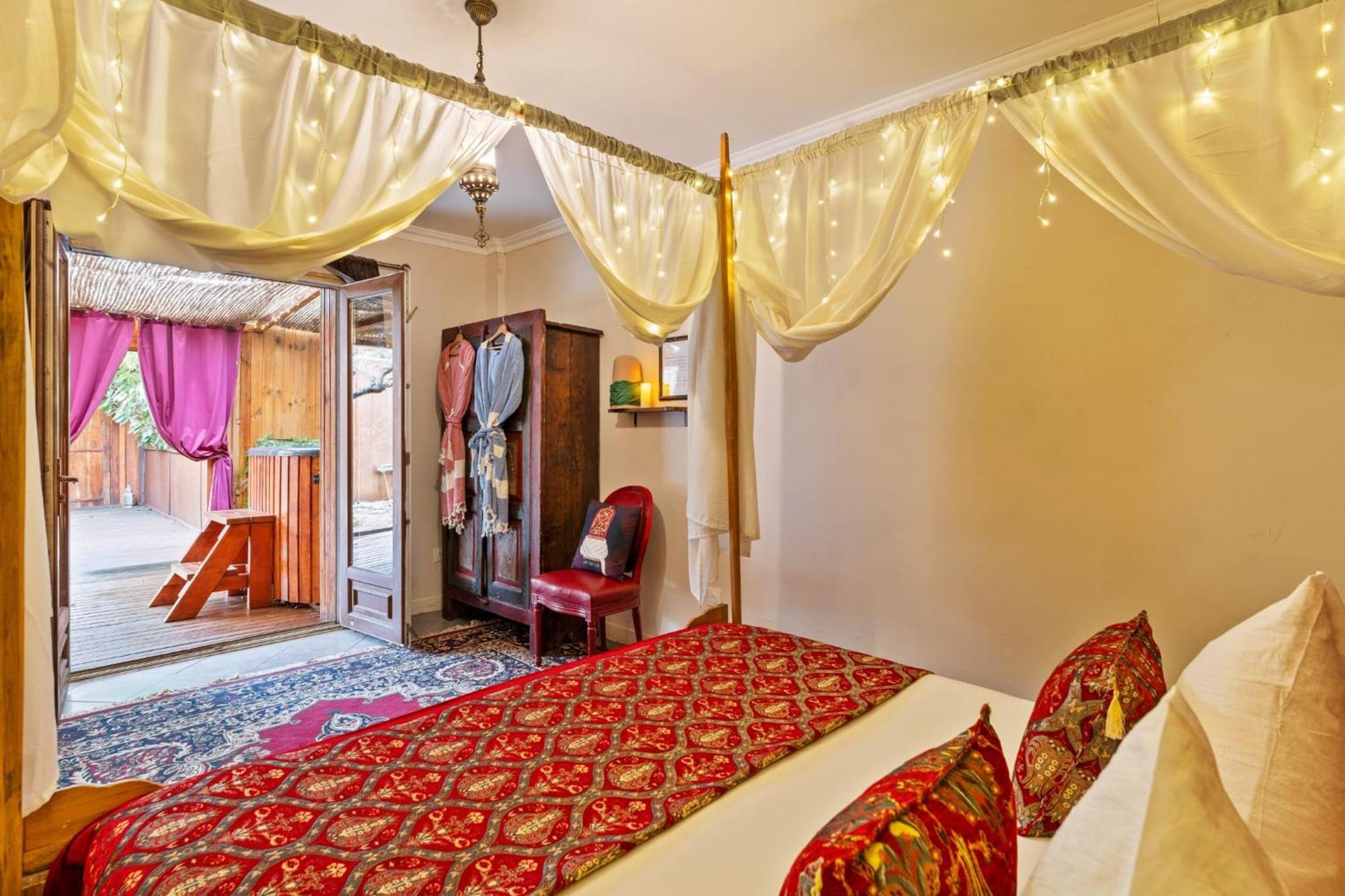 L'Ecrin De Rumi Vaires-sur-Marne Zewnętrze zdjęcie